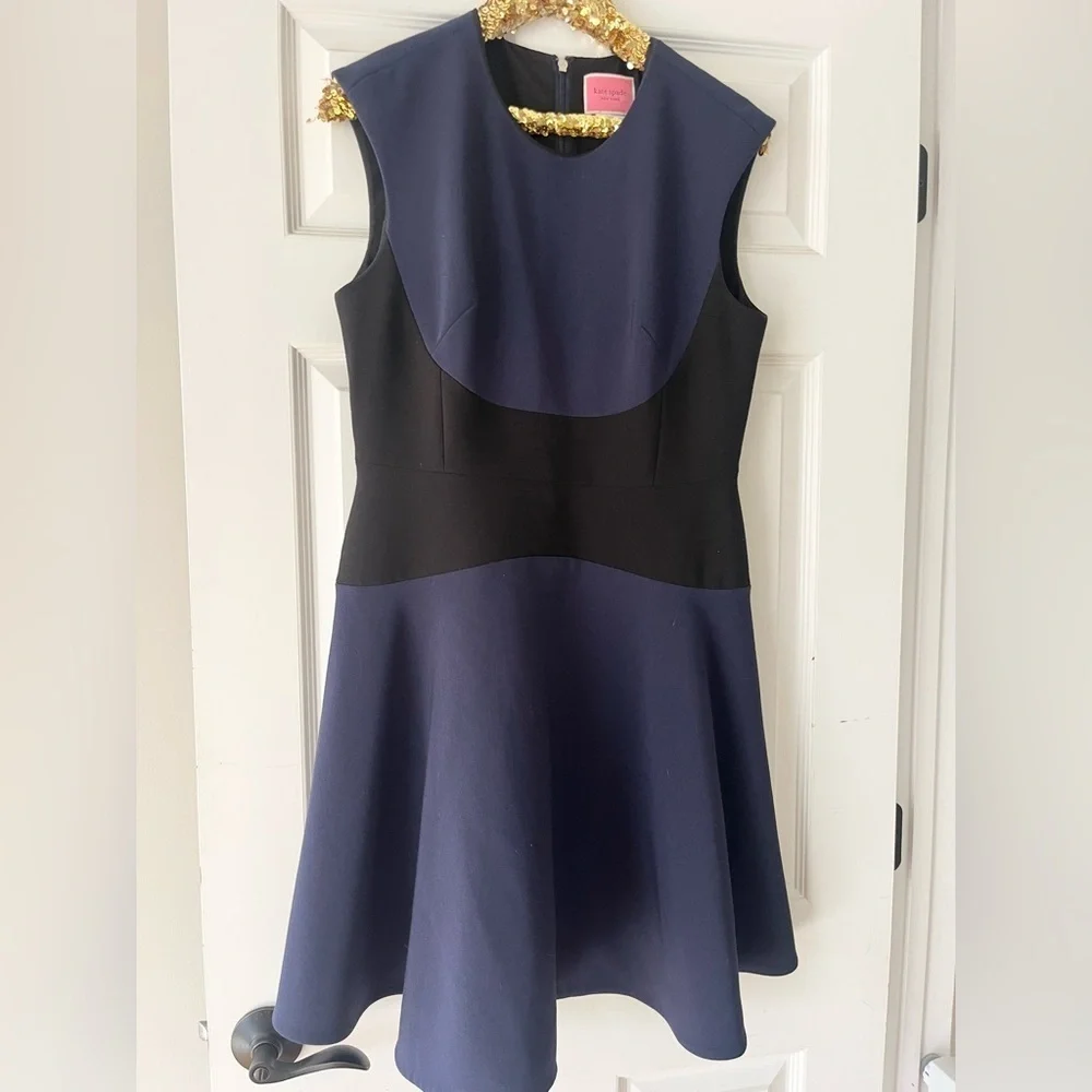 kate spade kate spade